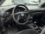 Volkswagen Passat 1.8 Turbo Arctic Zeer goed onderhouden! Alleen handel/Export ivm kilometerstand!