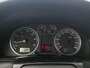 Volkswagen Passat 1.8 Turbo Arctic Zeer goed onderhouden! Alleen handel/Export ivm kilometerstand!
