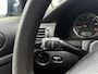 Volkswagen Passat 1.8 Turbo Arctic Zeer goed onderhouden! Alleen handel/Export ivm kilometerstand!