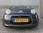 Citroën C1 1.0-12V Exclusive*AIRCO*ISOFIX*5 DEURS*AUTOMAAT