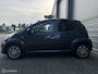 Citroën C1 1.0-12V Exclusive*AIRCO*ISOFIX*5 DEURS*AUTOMAAT