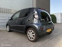 Citroën C1 1.0-12V Exclusive*AIRCO*ISOFIX*5 DEURS*AUTOMAAT