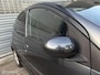Citroën C1 1.0-12V Exclusive*AIRCO*ISOFIX*5 DEURS*AUTOMAAT