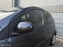 Citroën C1 1.0-12V Exclusive*AIRCO*ISOFIX*5 DEURS*AUTOMAAT