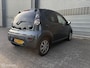 Citroën C1 1.0-12V Exclusive*AIRCO*ISOFIX*5 DEURS*AUTOMAAT