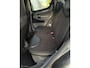 Citroën C1 1.0-12V Exclusive*AIRCO*ISOFIX*5 DEURS*AUTOMAAT