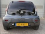 Citroën C1 1.0-12V Exclusive*AIRCO*ISOFIX*5 DEURS*AUTOMAAT