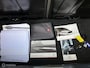 Citroën C1 1.0-12V Exclusive*AIRCO*ISOFIX*5 DEURS*AUTOMAAT