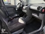 Citroën C1 1.0-12V Exclusive*AIRCO*ISOFIX*5 DEURS*AUTOMAAT
