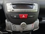 Citroën C1 1.0-12V Exclusive*AIRCO*ISOFIX*5 DEURS*AUTOMAAT