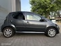 Citroën C1 1.0-12V Exclusive*AIRCO*ISOFIX*5 DEURS*AUTOMAAT