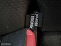 Citroën C1 1.0-12V Exclusive*AIRCO*ISOFIX*5 DEURS*AUTOMAAT