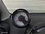 Citroën C1 1.0-12V Exclusive*AIRCO*ISOFIX*5 DEURS*AUTOMAAT