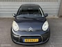 Citroën C1 1.0-12V Exclusive*AIRCO*ISOFIX*5 DEURS*AUTOMAAT