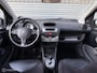 Citroën C1 1.0-12V Exclusive*AIRCO*ISOFIX*5 DEURS*AUTOMAAT