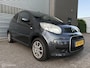 Citroën C1 1.0-12V Exclusive*AIRCO*ISOFIX*5 DEURS*AUTOMAAT