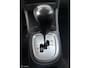 Citroën C1 1.0-12V Exclusive*AIRCO*ISOFIX*5 DEURS*AUTOMAAT