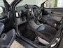 Citroën C1 1.0-12V Exclusive*AIRCO*ISOFIX*5 DEURS*AUTOMAAT