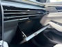 Renault Espace E-Tech full hybrid 200 iconic 7p.