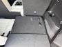 Renault Espace E-Tech full hybrid 200 iconic 7p.