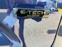 Renault Espace E-Tech full hybrid 200 iconic 7p.