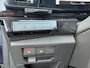 Renault Espace E-Tech full hybrid 200 iconic 7p.