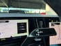 Renault Espace E-Tech full hybrid 200 iconic 7p.