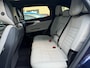 Renault Espace E-Tech full hybrid 200 iconic 7p.