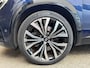 Renault Espace E-Tech full hybrid 200 iconic 7p.