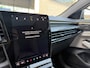 Renault Espace E-Tech full hybrid 200 iconic 7p.