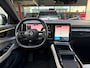 Renault Espace E-Tech full hybrid 200 iconic 7p.