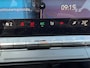 Renault Espace E-Tech full hybrid 200 iconic 7p.