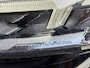 Renault Espace E-Tech full hybrid 200 iconic 7p.