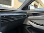 Renault Espace E-Tech full hybrid 200 iconic 7p.