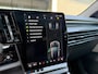 Renault Espace E-Tech full hybrid 200 iconic 7p.