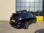 Renault Espace E-Tech full hybrid 200 iconic 7p.
