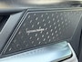 Renault Espace E-Tech full hybrid 200 iconic 7p.