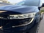 Renault Espace E-Tech full hybrid 200 iconic 7p.