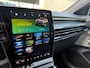 Renault Espace E-Tech full hybrid 200 iconic 7p.