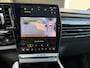 Renault Espace E-Tech full hybrid 200 iconic 7p.