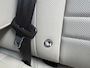 Renault Espace E-Tech full hybrid 200 iconic 7p.