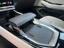 Renault Espace E-Tech full hybrid 200 iconic 7p.