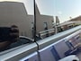 Renault Espace E-Tech full hybrid 200 iconic 7p.