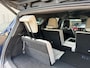 Renault Espace E-Tech full hybrid 200 iconic 7p.