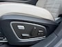 Renault Espace E-Tech full hybrid 200 iconic 7p.