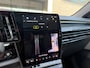 Renault Espace E-Tech full hybrid 200 iconic 7p.