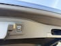 Renault Espace E-Tech full hybrid 200 iconic 7p.