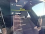 Renault Espace E-Tech full hybrid 200 iconic 7p.