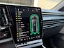Renault Espace E-Tech full hybrid 200 iconic 7p.