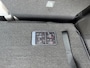 Renault Espace E-Tech full hybrid 200 iconic 7p.